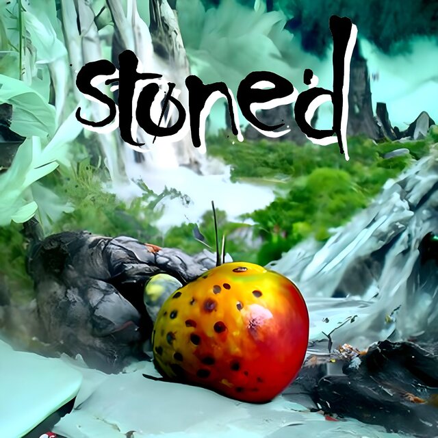 Rotten Fruit