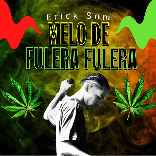 Melo de Fulera Fulera