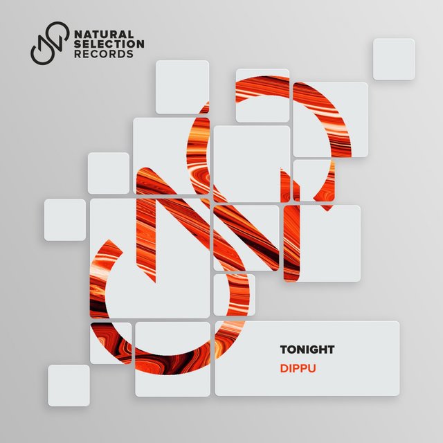 Tonight