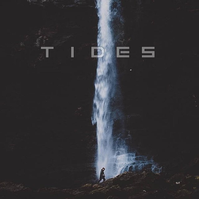 Tides 