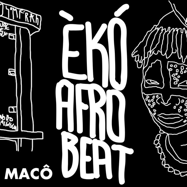 Macô