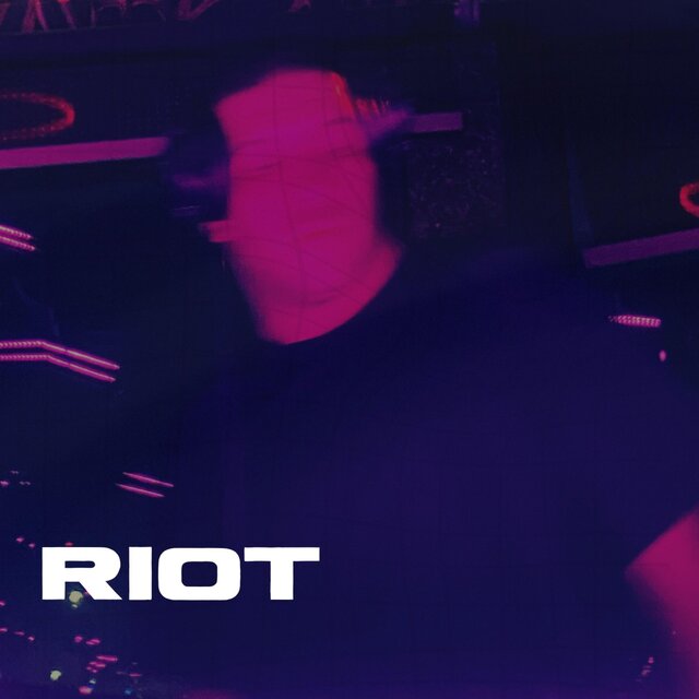 Riot