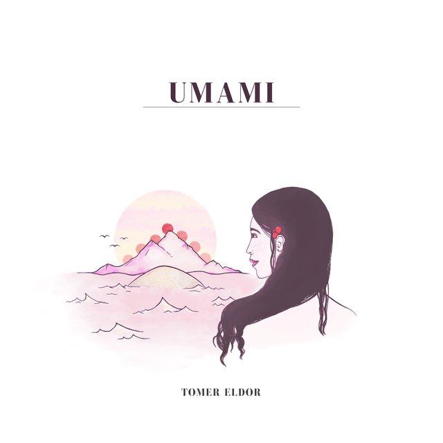 Umami