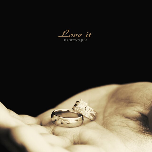 Was It Love