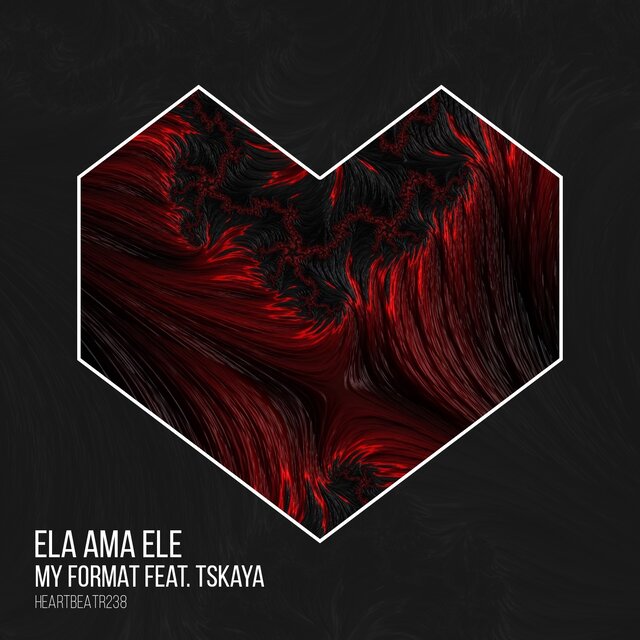 Ela ama ele (Radio Mix)