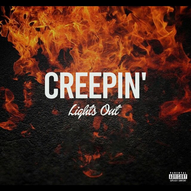 Creepin’