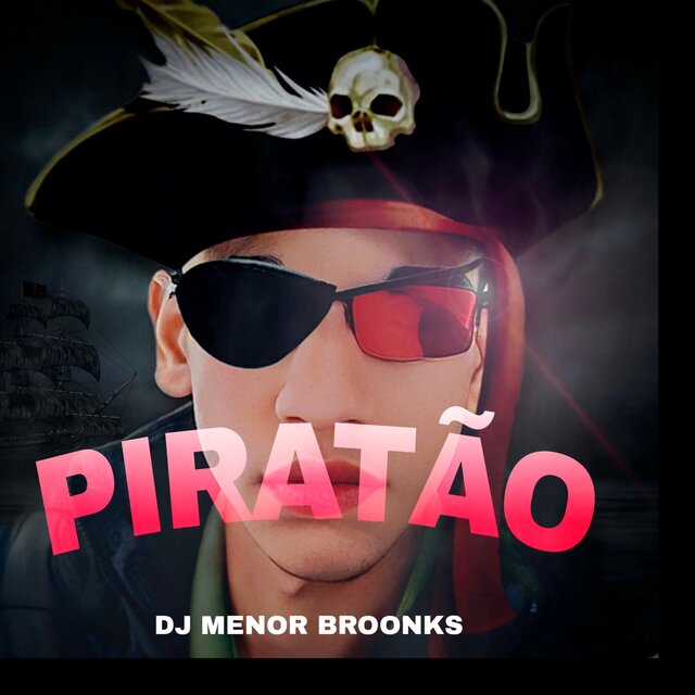 PIRATÃO