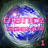 Mind Overflow (Microbots RMX)