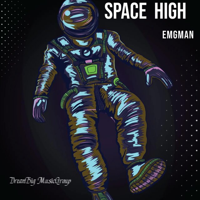 Space High