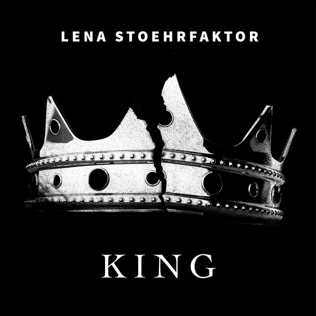 King (feat. TAPETE)