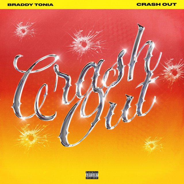 Crash Out