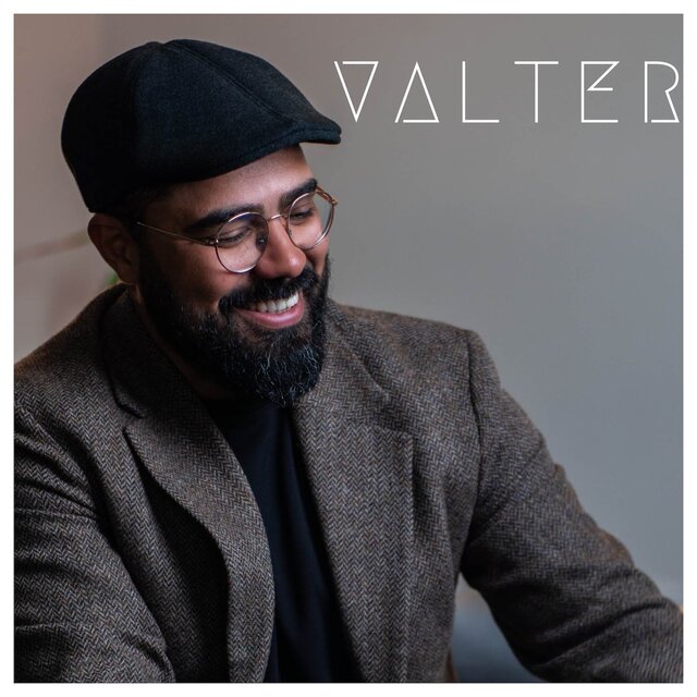 Valter