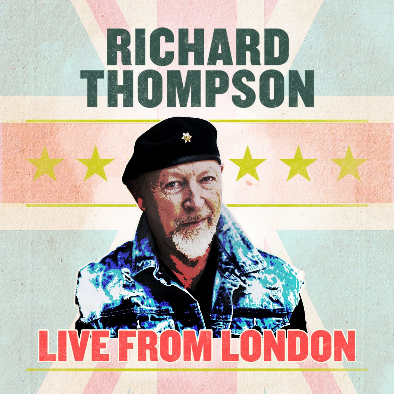 richard-thompson-on-tidal