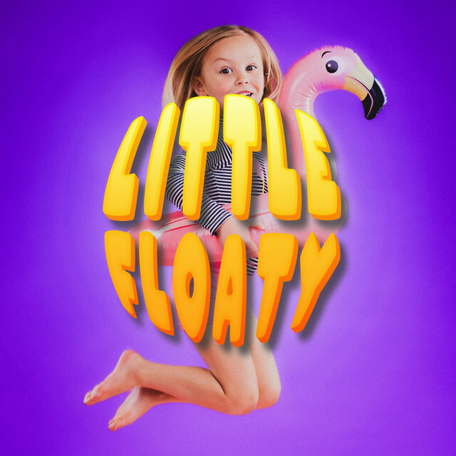 Little Floaty