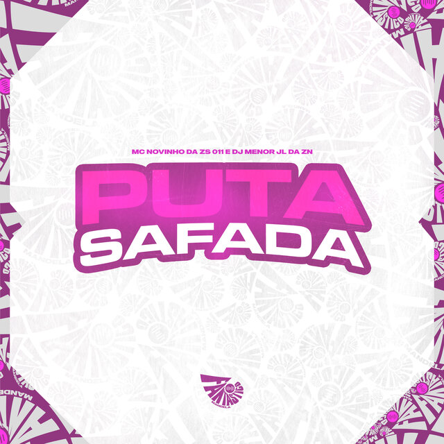 Puta Safada