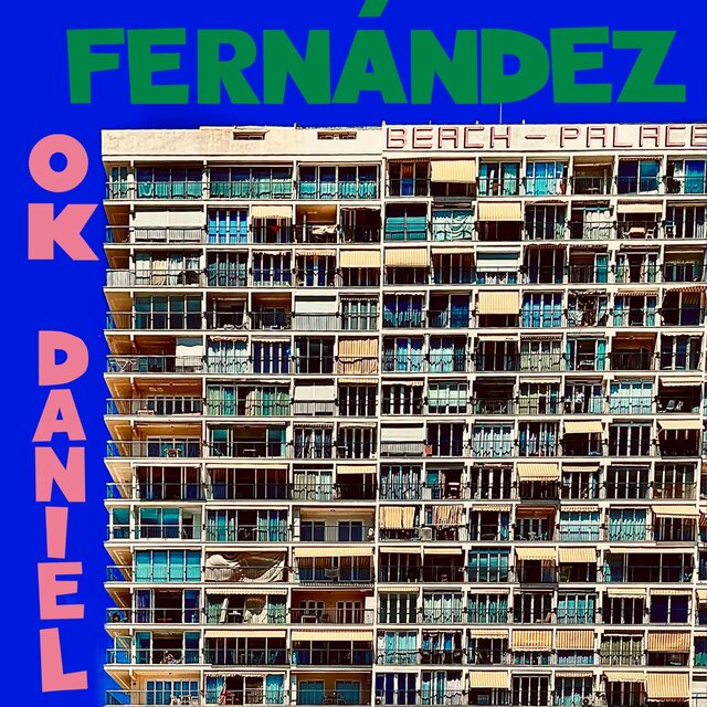Fernandez