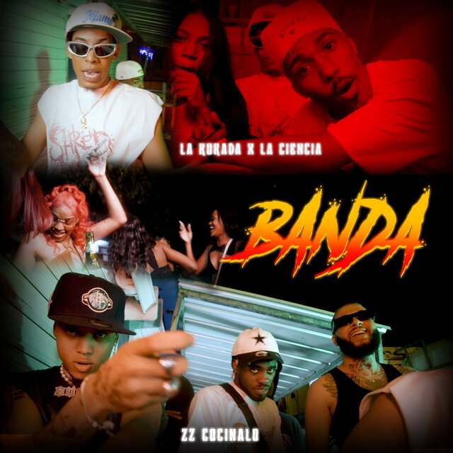 Banda