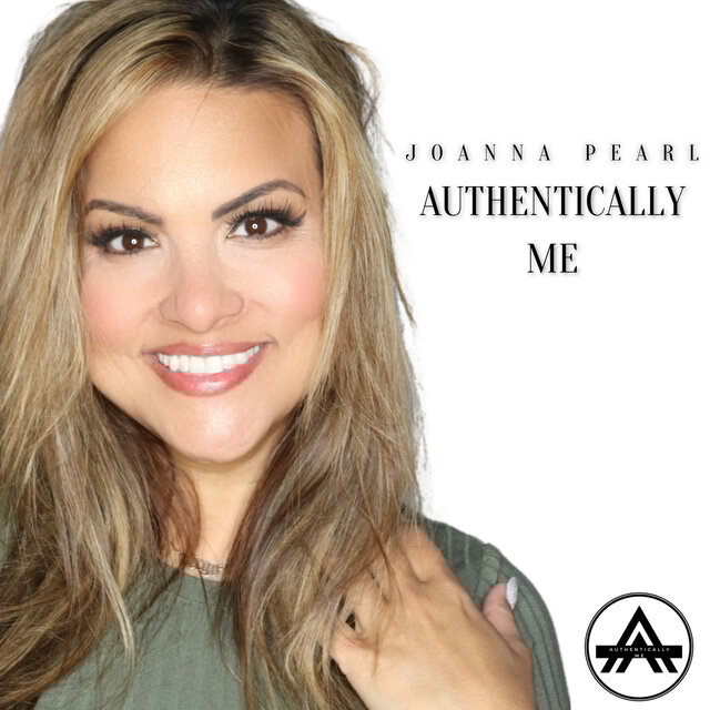 Authentically Me