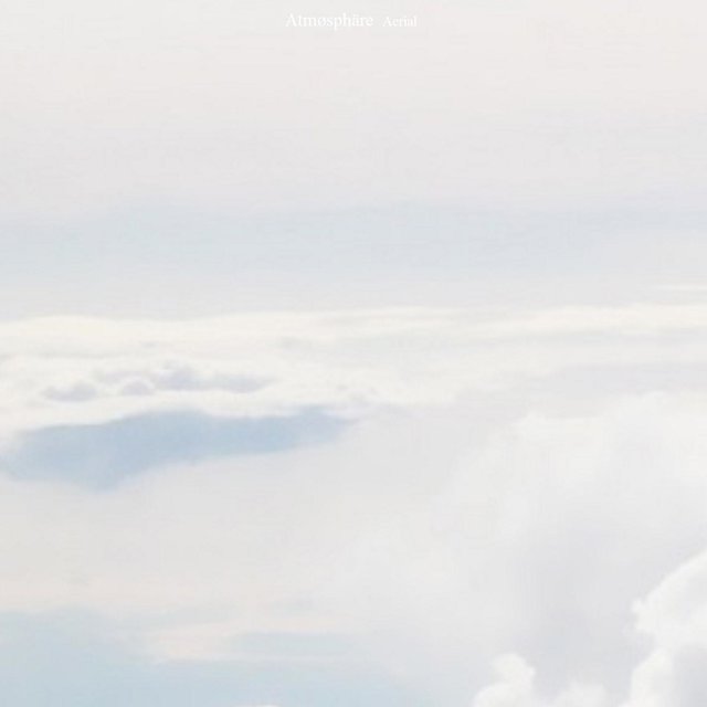 Aerial