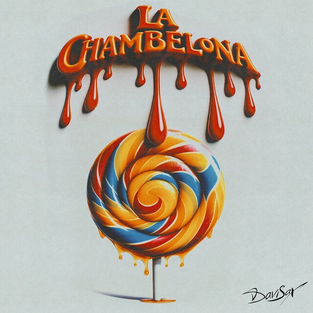 LA CHAMBELONA