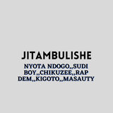 Jitambulishe