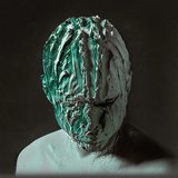 Postmortem Acquisition (feat. Nicolas Cummings)