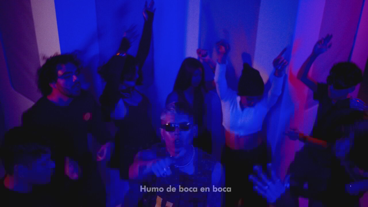 Lokeo