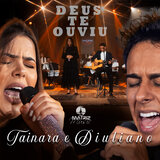 Deus Te Ouviu