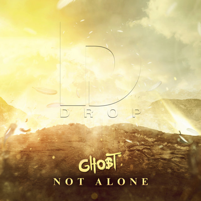 Not Alone