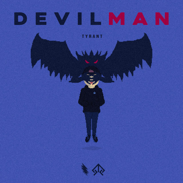 D E V I L M A N