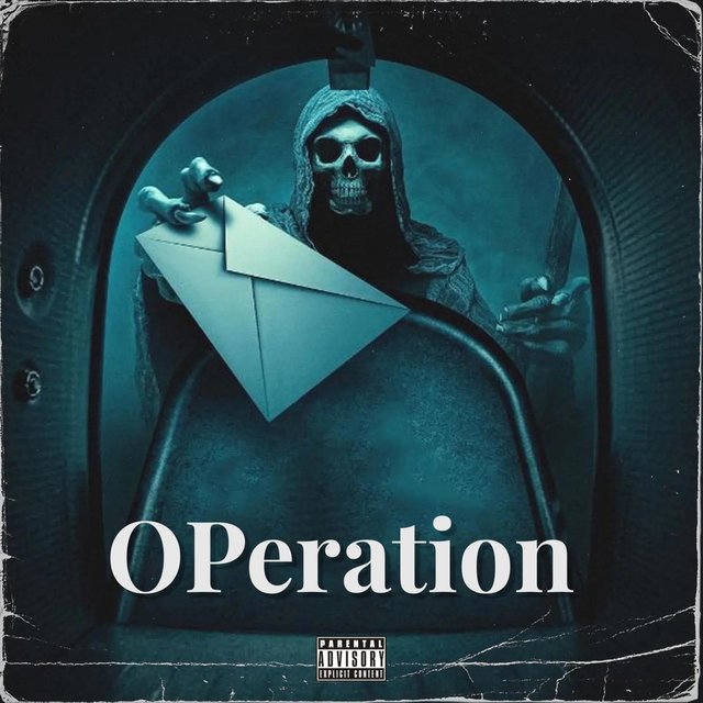 OPeration