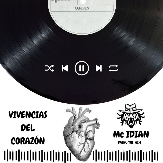 vivencias del corazon