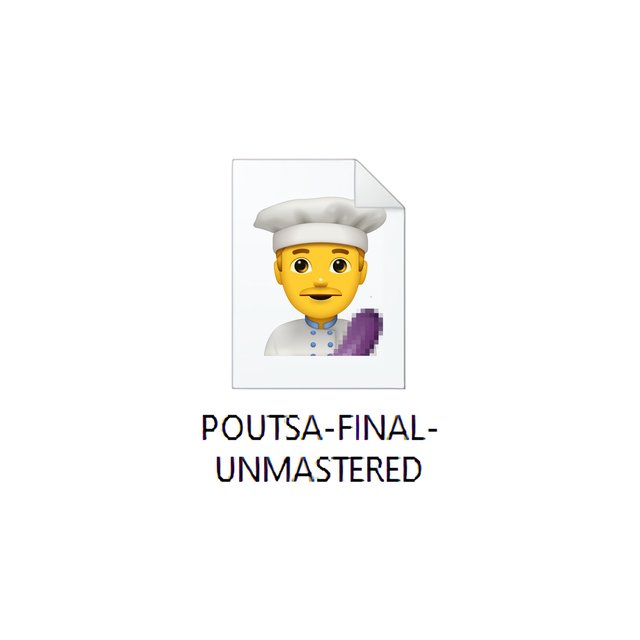 POUTSA