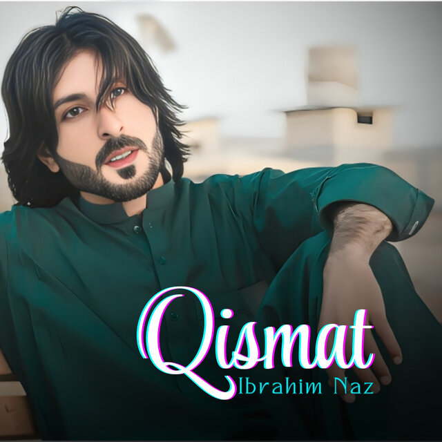 Qismat
