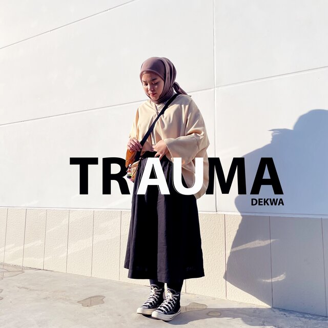 Trauma