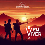 Vem Viver