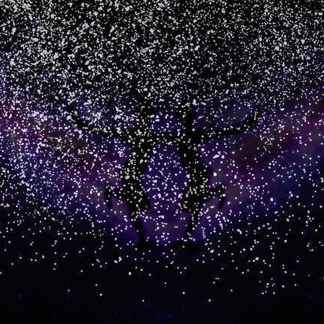 Lunar Lights
