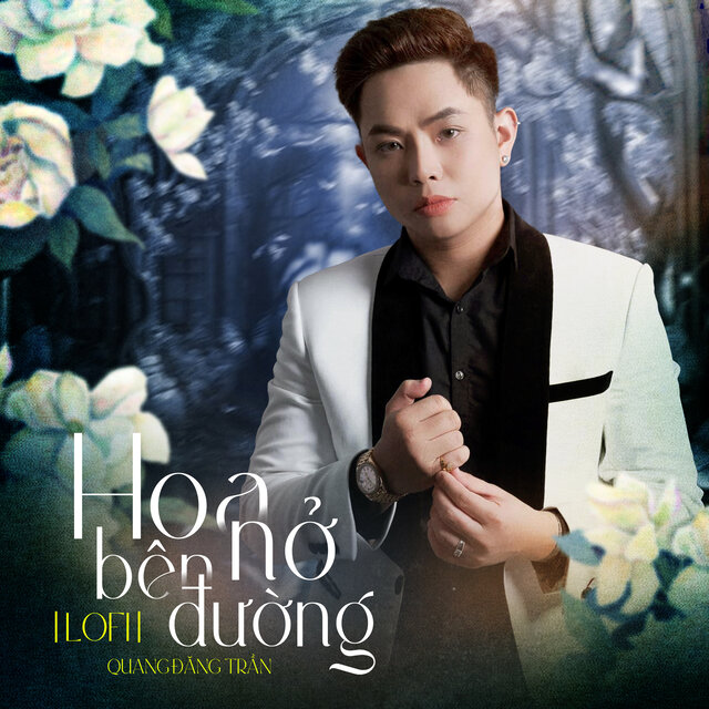 Hoa Nở Bên Đường (Lofi Mix)