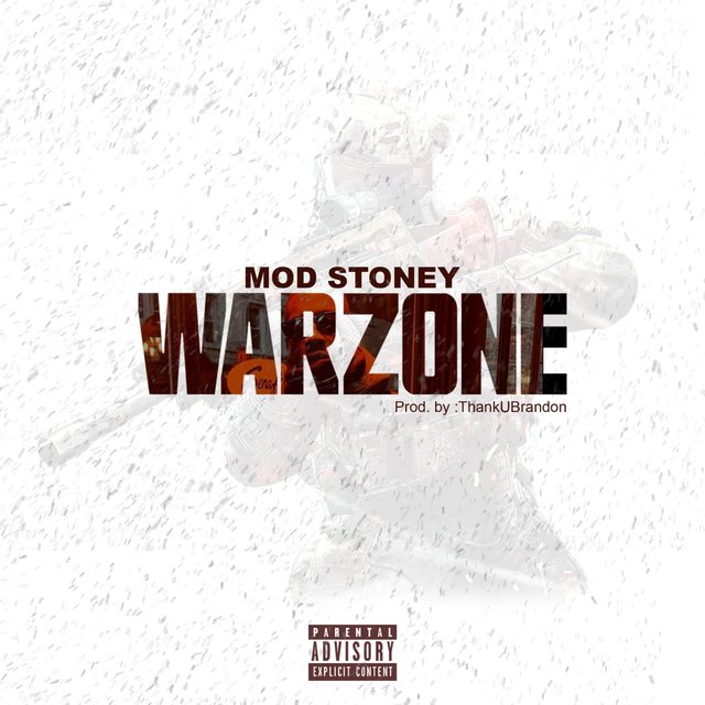 War Zone