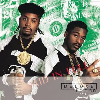 レコード まとめ売り MAIN SOURCE ERIC B. & RAKIM 他 HMV店舗在庫一覧] Juice (Know The Ledge)（7インチシングルレコード