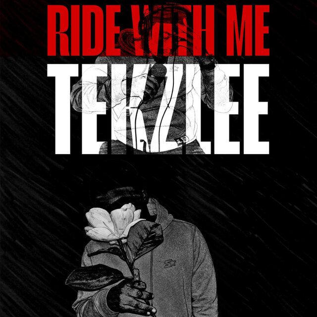 Ride With Me