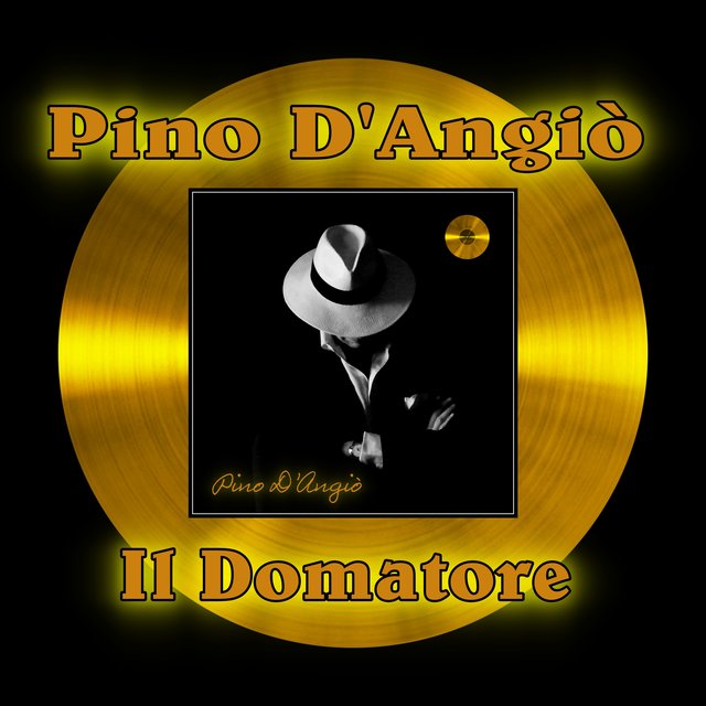 IL DOMATORE