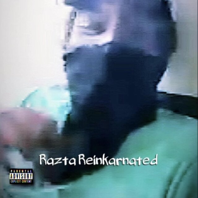 Razta Reinkarnated