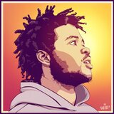 LongLiveSTEELO (feat. SOLI2DE)