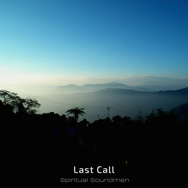 Last Call
