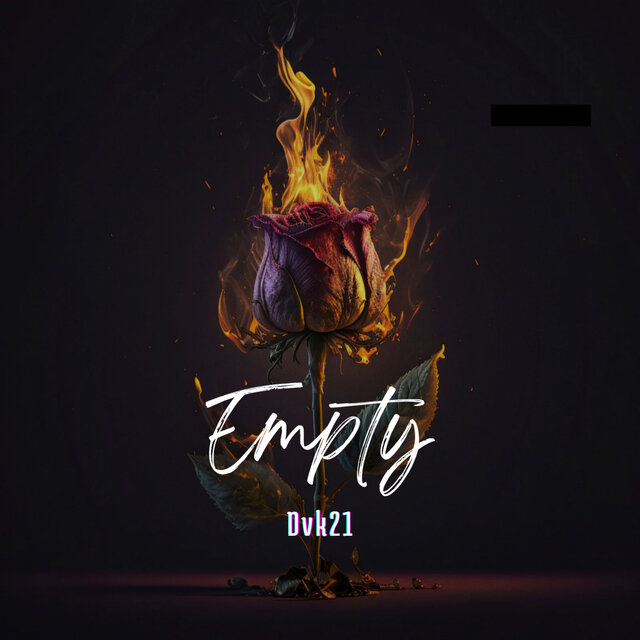 Empty