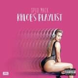 Thrills (feat. Breana Marin)