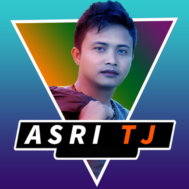 Lagu Alas