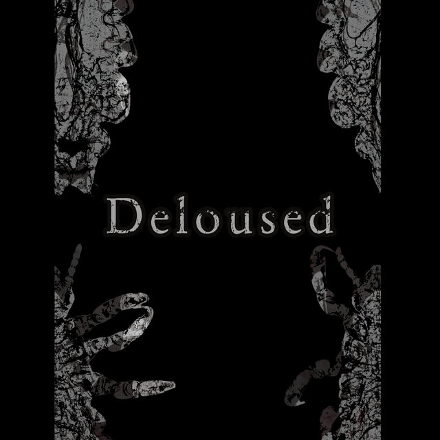 Deloused