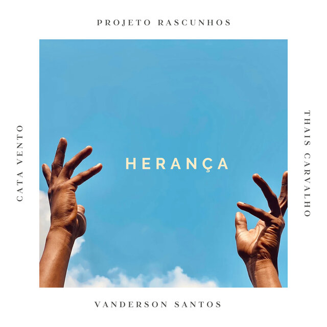 Herança